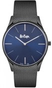 Resim Lee Cooper Lc06909.090 Erkek Kol Saati 