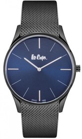 Resim Lee Cooper Lc06909.090 Erkek Kol Saati 