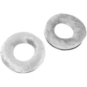 Resim Crackedice Dt770 Yedek Kulak Pedleri Kulak Yastığı Pedleri Kulak Yastığı 