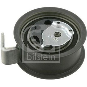 Resim Febi Bilstein 17950 Kasnak.trıger Vw 045109243b 