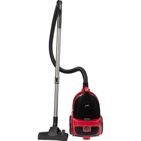 Resim Vestel Lodos H7000 Elektrikli Süpürge 