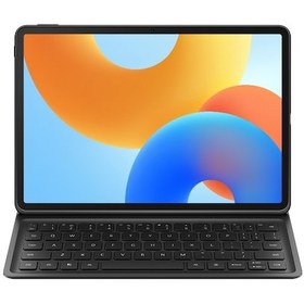 Resim Huawei MatePad Wi-Fi 11.5" + Klavye | 128 GB 6 GB Gri 