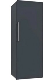 Resim Şenocak Şenocak VF 7325 G 7 Çekmeceli Dikey Derin Dondurucu 