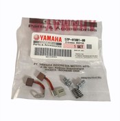 Resim Yamaha Nmax 125-155 Marş Dinamo Kömürü 2015-2020 