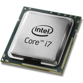 Resim Intel Core i7-4770 3.4 GHz LGA1150 8 MB Cache Fansız Tray İşlemci 
