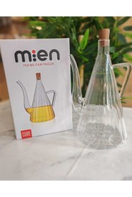 Resim NYC HOME İbrik Yağdanlık 