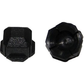 Resim Vıtes Kol Kutu Burcu- Hyundaı H100 97-08 Mga 952321 Oem 