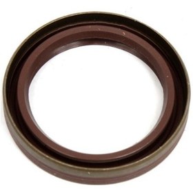 Resim Opel Astra J 1.6 Benzinli Ön Krank Keçesi 646299 