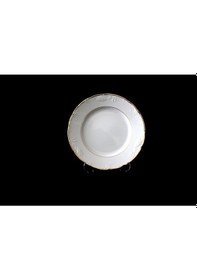 Resim Thun Tulip Yemek Takımı 77 Parça Çekoslavakya Ithal 