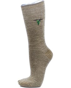 Resim Socks Master 7 'Li 7 Renk şk Lastiği Minimalize Edilmiş Erkek Çorap Çok Renkli 