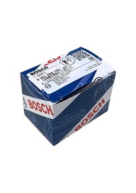 Resim Bosch Basınç Sensörü Ford Cargo-renault Kerax/magnum/mıdlum/premıum-volvo Fe/fh 