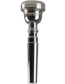 Resim Hype Store Vincent Bach Ağızlık Trompet Standart Seri 351 Model 1C 