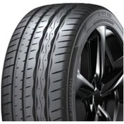 Resim Laufenn 275/40 R18 103y Xl Z Fıt Eq Lk03 Yaz Lastiği 2024 
