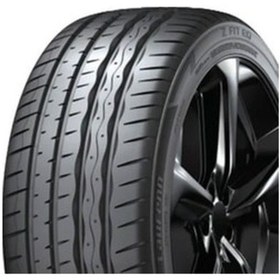 Resim Laufenn 275/40 R18 103y Xl Z Fıt Eq Lk03 Yaz Lastiği 2024 