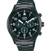 Resim Lorus RT361JX-9 Lorus Erkek Kol Saati RT361JX-9 