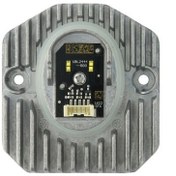 Resim Ön Far Led Modülü G30 2017- 