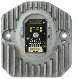 Resim Ön Far Led Modülü G30 2017- 