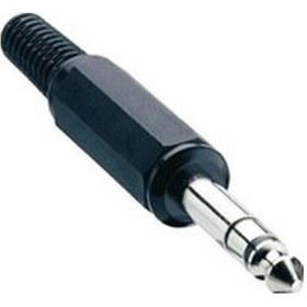 Resim 3,5 Mm Jack Erkek 