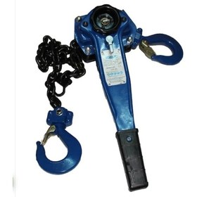 Resim Echolift N11.1 Hubzug 3 Ton 1.5 M 