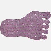 Resim Twinswan Classiqe Banyo Paspası 39,5x70 