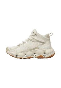 Resim Merrell Merrell Speedarc Matis Mid Gore-tex Kadın Beyaz Outdoor Ayakkabı 13212 Beyaz 