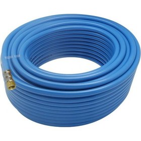Resim Basınçlı İlaçlama Hortumu 10 Mm 150 Mt 