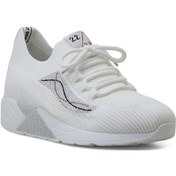 Resim Guja 24y301 Kadın Spor Ayakkabı - Beyaz 