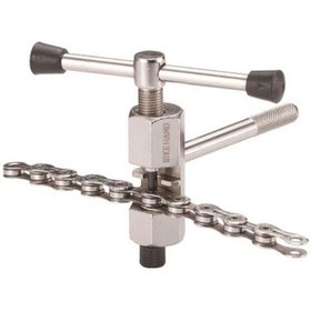 Resim Bike Hand Yc 327 Bisiklet Zincir Sökme Kesme Anahtarı Çok Renkli 