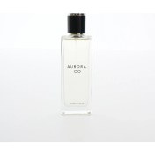 Resim Aurora. Co Aurora.Co Erkek Parfüm No:409 Extraıt De Parfum 