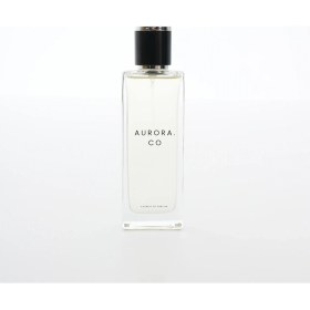Resim Aurora. Co Aurora.Co Erkek Parfüm No:409 Extraıt De Parfum 