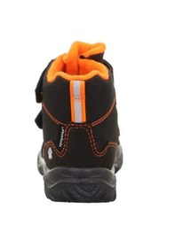 Resim Superfit 1-006047-0010 Kışlık Bot Çok Renkli 