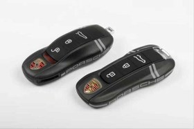 Resim Porsche Boxter 2012-2016 , Cayenne 2010-2017 , Macan 2014-2019 , Panamera 2010-2016 , 911 2011-2015 Uyumlu 
