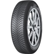 Resim Sava All Weather 185/65R15 88H Dört Mevsim Lastiği 2024 