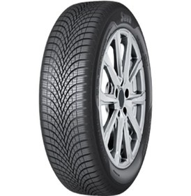 Resim Sava All Weather 185/65R15 88H Dört Mevsim Lastiği 2024 