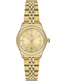 Resim Momentus CW139G-08SG Kadın Kol Saati 