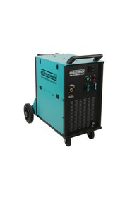 Resim Atiker GAZALTI KAYNAK MAKİNESİ AW-DCMM-KH-250 