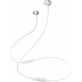 Resim Baseus Encok S06 Manyetik Bluetooth Kulaklık 