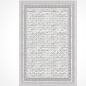 Resim Crea Arum 4204 Ebatlı Halı 80x300 cm 