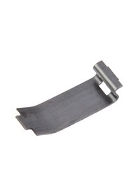 Resim Volkswagen VW için Yakıt Deposu Kapak Yayı 