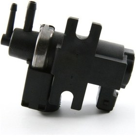 Resim Polo Hb Classic Egr Valfi 92-01 Passat 94-05 Lt35 97-03 1H0906627 