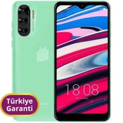 Resim Reeder P13 Blue Max L 2022 TR Garanti | 64 GB 4 GB Yeşil 