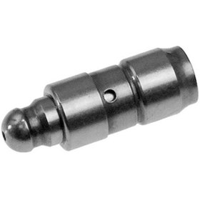 Resim Esse Otomotiv - Astra G-h-j Corsa B-c-d Subap İtici Tuşu 98- 9128603 640013 