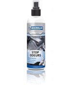 Resim Michelin Kötü Koku Giderici Odor Sprey 200 ml 