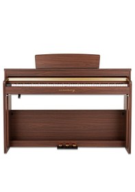 Resim Arsenberg Adp1968r Rosewood Dijital Piyano 