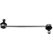 Resim VOTTO 17-15406 STABİLİZER Z ROTU ÖN TRANSIT V184 00- TRANSIT V347 