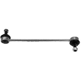 Resim VOTTO 17-15406 STABİLİZER Z ROTU ÖN TRANSIT V184 00- TRANSIT V347 