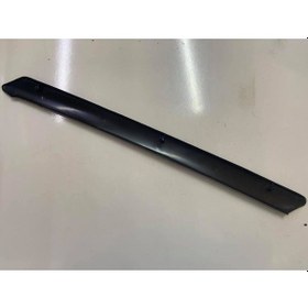 Resim Ön Cam Direk Bakaleti Sağ Eski Model 