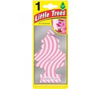 Resim Automix Car Freshener Buble Gum ( Sakız ) 