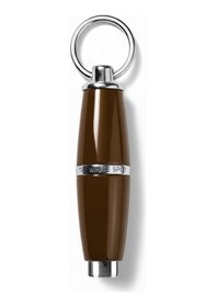 Resim The White Spot Puro Delici Cooper 7mm 