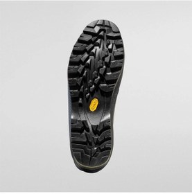Resim La Sportiva Zfms110g00e26 Trango Trk Leather Gtx Carbon/alpine Erkek Outdoor Bot Mavi 